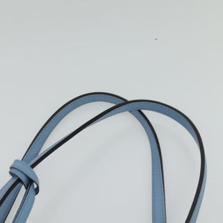 Gucci Swing Tote Leather