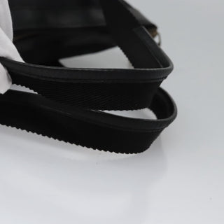 Gucci GG Canvas Bag Canvas