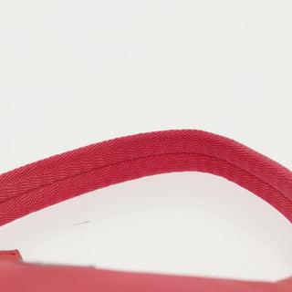 Prada Re-Edition 2000 Hobo Tessuto