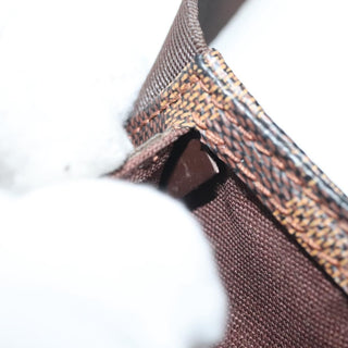 Louis Vuitton Geronimos Waist Bag Damier