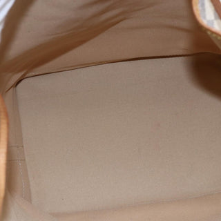 Louis Vuitton Noe Handbag Damier