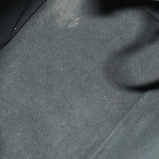 Louis Vuitton Noe Handbag Epi Leather