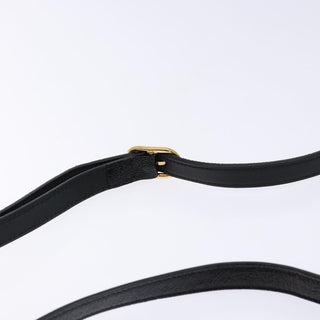 Gucci Ophidia Shoulder Bag Suede