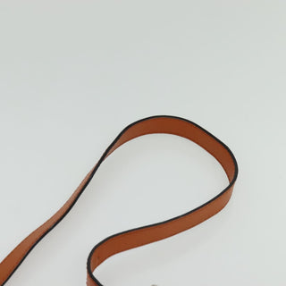 Gucci Vintage Web Boston Bag GG Canvas