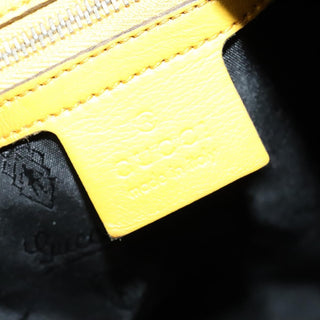 Gucci Hysteria Convertible Top Handle Bag Patent