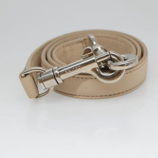 Celine Belt Bag Textured Leather