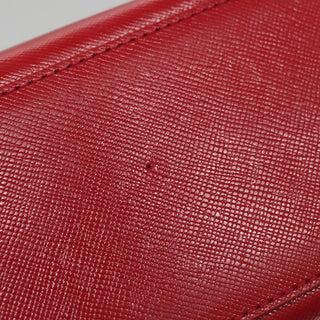 Burberry Nova Check Handbag Nova Check Canvas