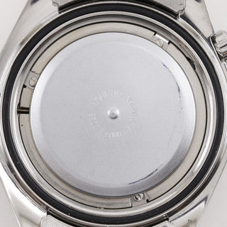 Omega Seamaster Professional Planet Ocean 600M Co-Axial Chronometer Automatic Watch Stainless Steel