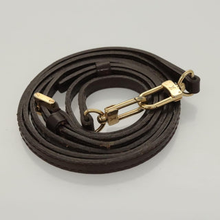 Louis Vuitton Ipanema Pochette Damier