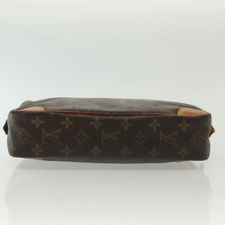 Louis Vuitton Compiegne Canvas