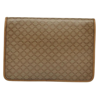 Celine Macadam Pochette Classic