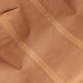 Louis Vuitton Keepall Bandouliere Bag Monogram Canvas