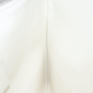 Celine Solo Pouch Bicolor Leather