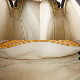 Louis Vuitton Reporter Bag Monogram Canvas