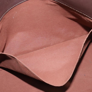 Hermes Heeboo Handbag Toile