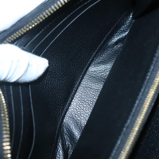 Louis Vuitton Portefeuille zippy Monogramme Empreinte Monogramme Empreinte
