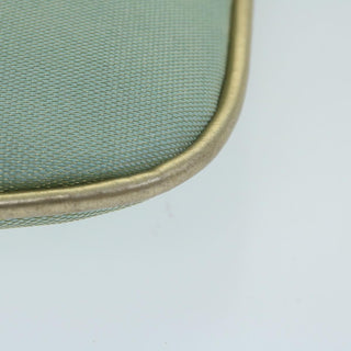 Gucci Open Tote Guccissima Nylon