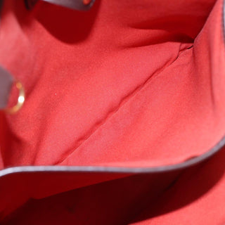 Louis Vuitton Vavin Tote Damier