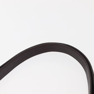 Louis Vuitton Cabaret Handbag Damier Vernis