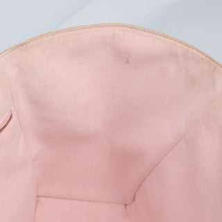 Louis Vuitton Propriano Handbag Damier