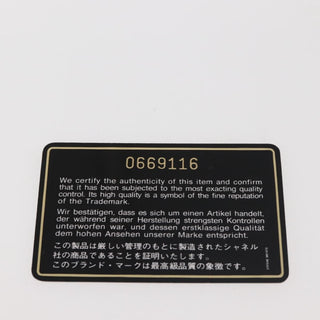 Chanel Vintage Tassel Full Flap Shoulder Bag Quilted Suede