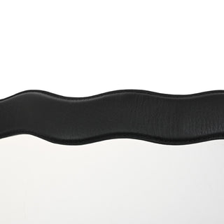 Fendi Strap You Shoulder Strap Leather