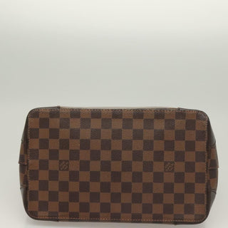Louis Vuitton Portobello Handbag Damier