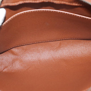 Louis Vuitton Pochette Orsay Monogram Canvas