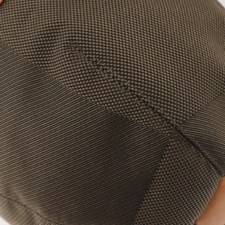 Louis Vuitton Attaquant Handbag Damier Geant Canvas