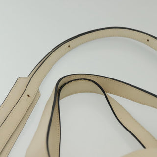 Loewe Shopper Tote Leather