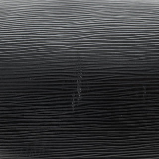 Louis Vuitton Speedy Handbag Epi Leather