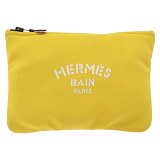 Hermes Neobain Case Neoprene