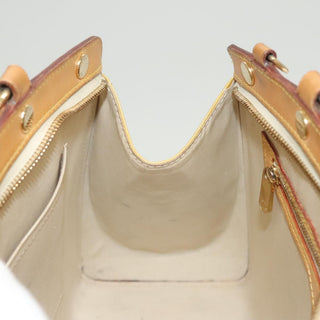 Louis Vuitton Blair Monogram vernis