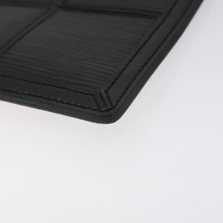 Louis Vuitton Mojito Handbag Stretch Epi Leather