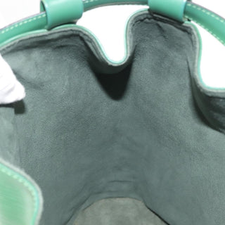 Louis Vuitton Randonnee Backpack Epi Leather