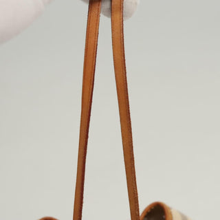 Louis Vuitton Noe Handbag Damier