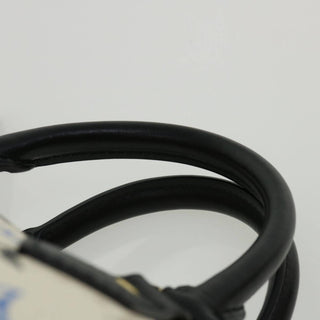 Louis Vuitton Speedy Bandouliere Bag Limited Edition Game On Multicolor Monogram