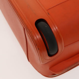 Louis Vuitton Pegase Luggage Epi Leather