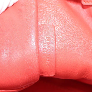 Loewe Amazona Bag Leather