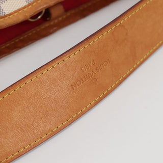 Louis Vuitton Delightful NM Handbag Damier