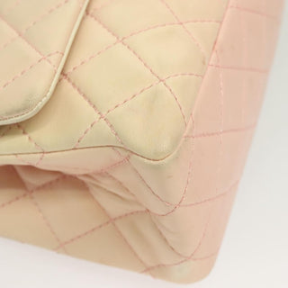 Chanel Reissue 2.55 Flap Bag Quilted Calfskin