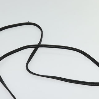 Givenchy Antigona Bag Leather