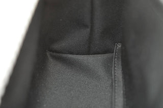 Louis Vuitton Soft Trunk Bag Monogram Taurillon Leather