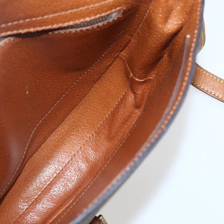 Louis Vuitton Chantilly Handbag Monogram Canvas