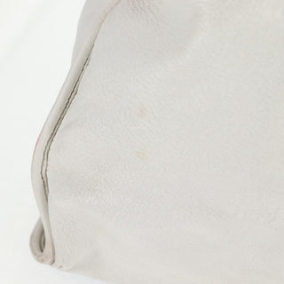 Balenciaga Work Classic Studs Bag Leather