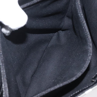 Burberry Nova Check Tote canvas check pattern