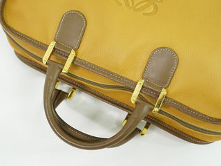 Loewe - Loewe