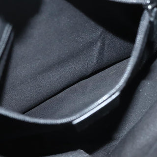 Gucci Eclipse Tote GG Canvas