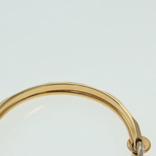 Chloe Nile Crossbody Bag Leather