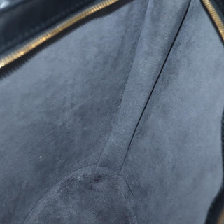 Louis Vuitton Saint Jacques Handbag Epi Leather